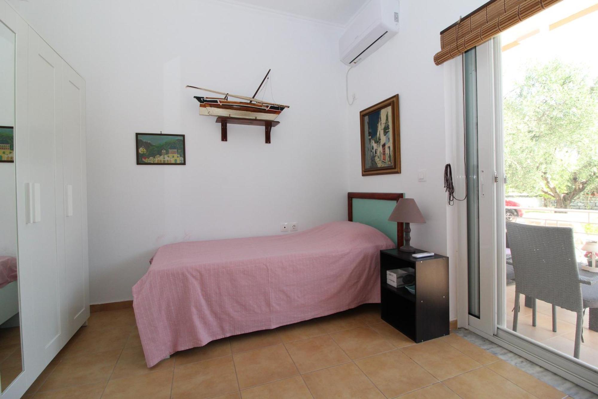 Laconian Collection Mavrovouni Beach House Gíthio Kültér fotó